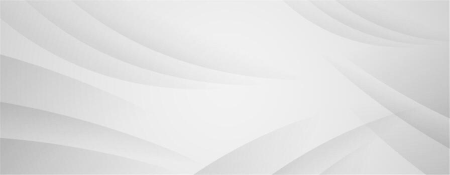 parallax background