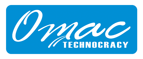 omac logo site